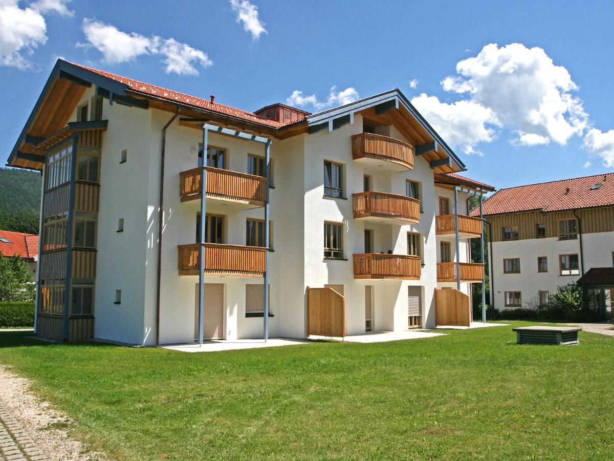 Appartement Bibeloed-7 By Interhome *